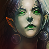 NXaadff.png