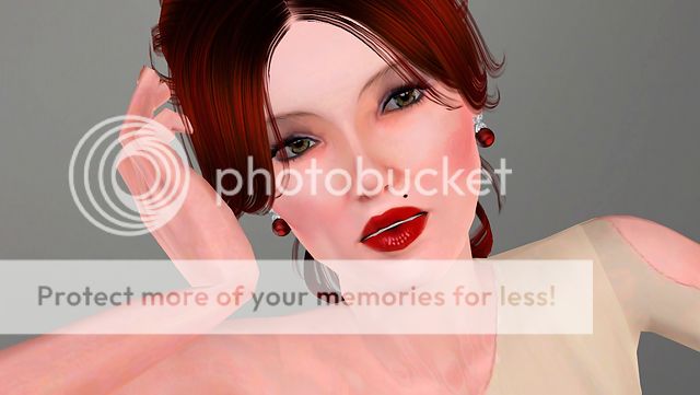 Screenshot-36.jpg
