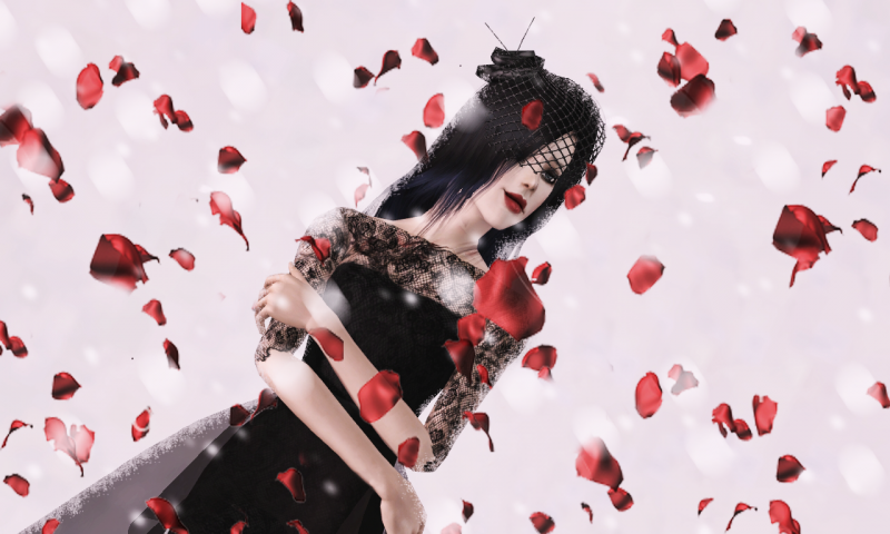 d559e4e01f2bf82c2ebbfe3a85e7c9e5.png