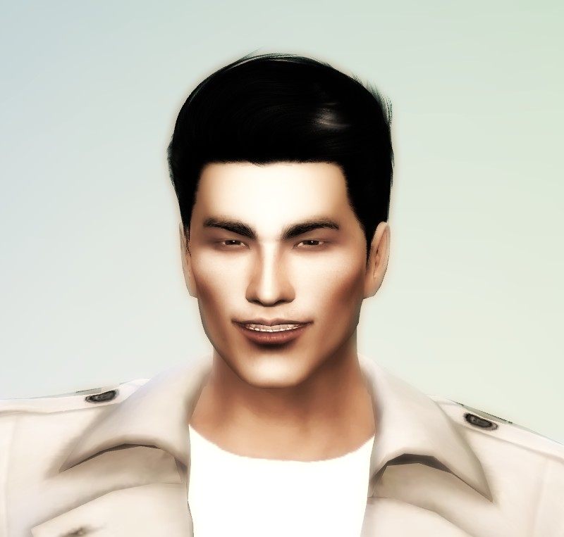 31b15e7c6da58bb549b08bf87da21e15.png