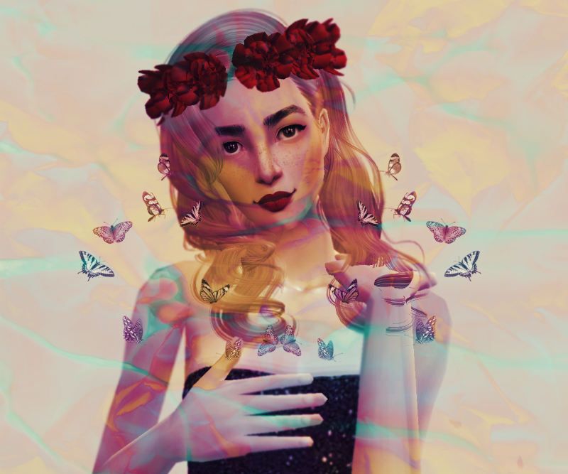 73dcf49a18d1ae3354a5636d2e2bea7e.png