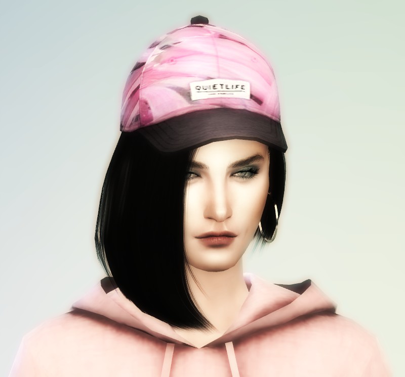 3e6d7a6c79c743903c041c15dc26a3cc.png