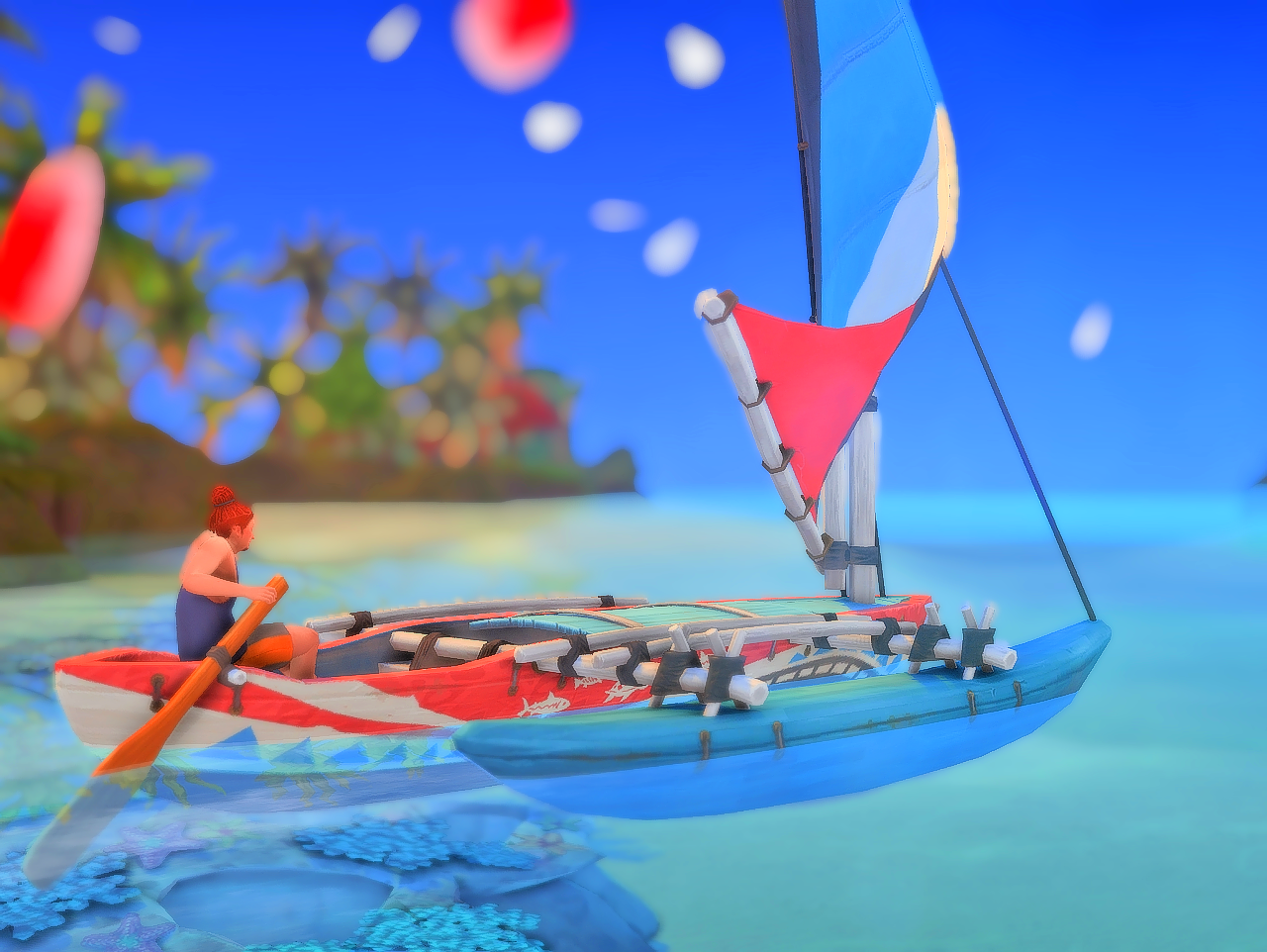 TS4-x64-2019-06-25-01-00-47.png