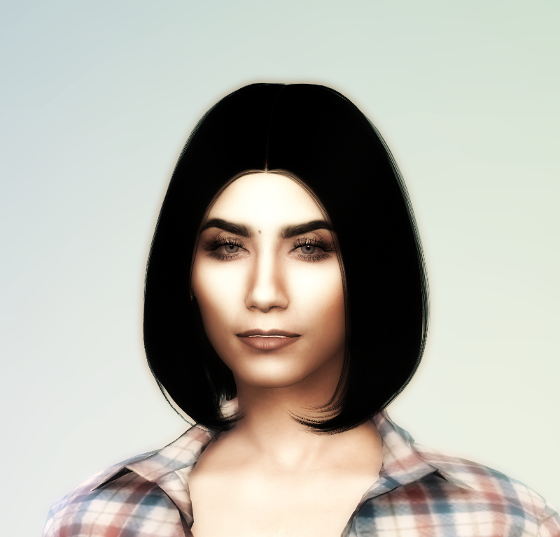 9fa8fa8e71624223f5fad7e286507e5f.png