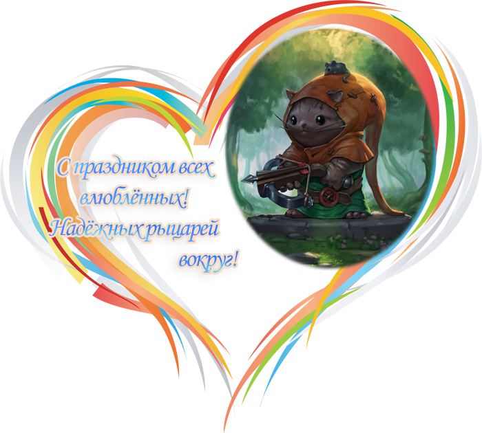 374d27dce08f09bc2b9663910ba12de0.png
