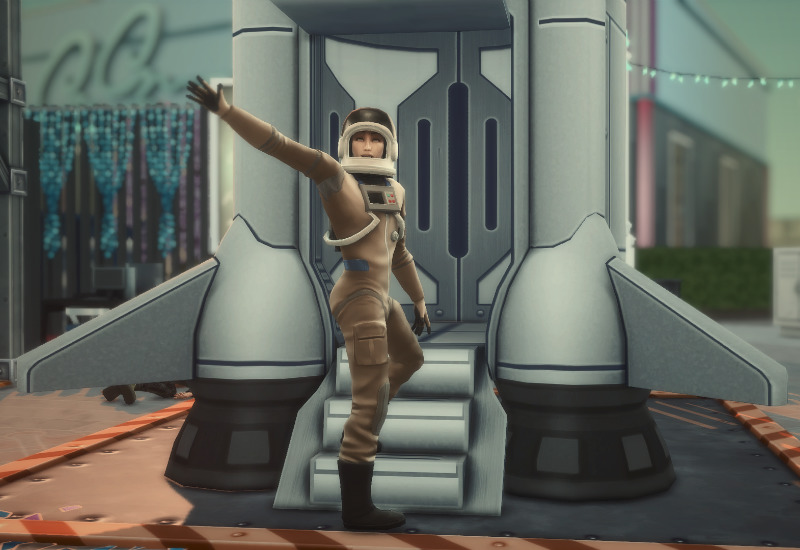 h-2199.jpg