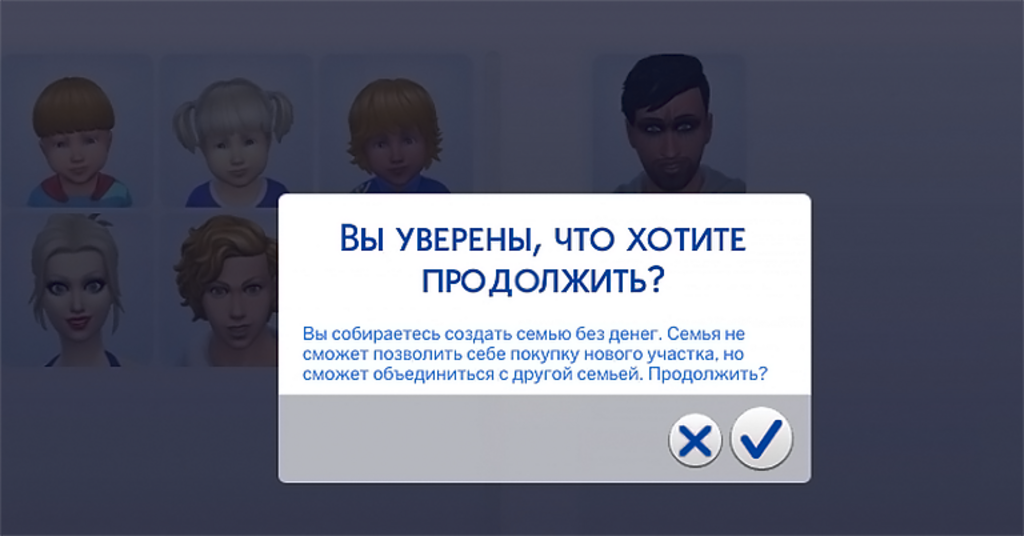 qrU27lP.png