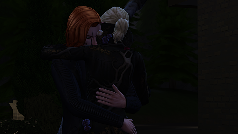 TS4-x64-2021-03-22-23-23-50-63.png