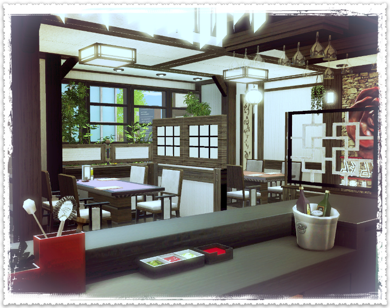 af7a2bf9241fc9b8582f836508dd537f.png