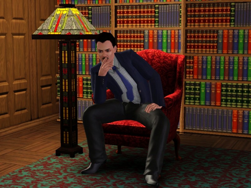 a3402b874acd337c5c2c17ce27dc5adf.jpg