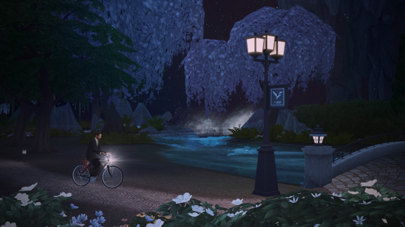 2369fa18db544bd378e172feb36fdcb0.png