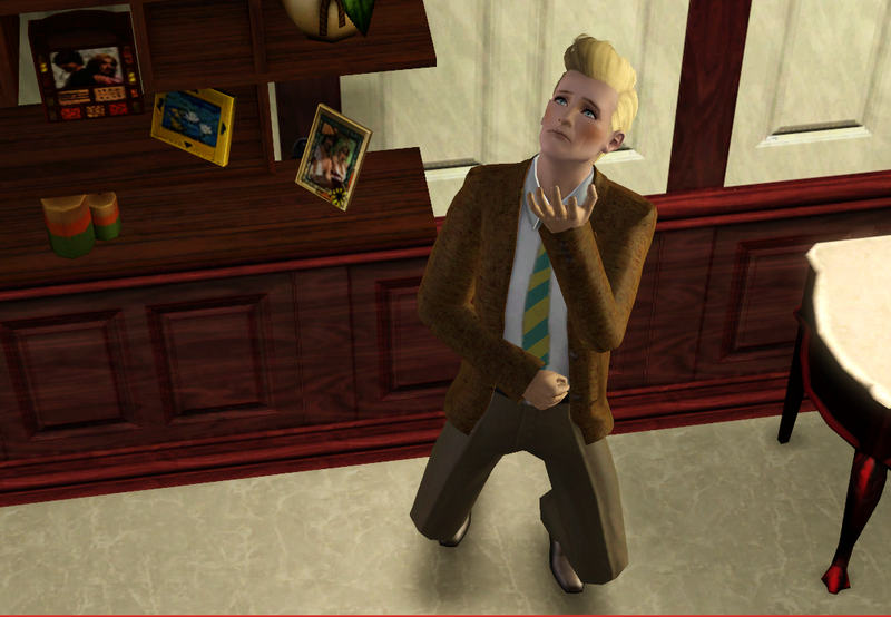 75_7.png