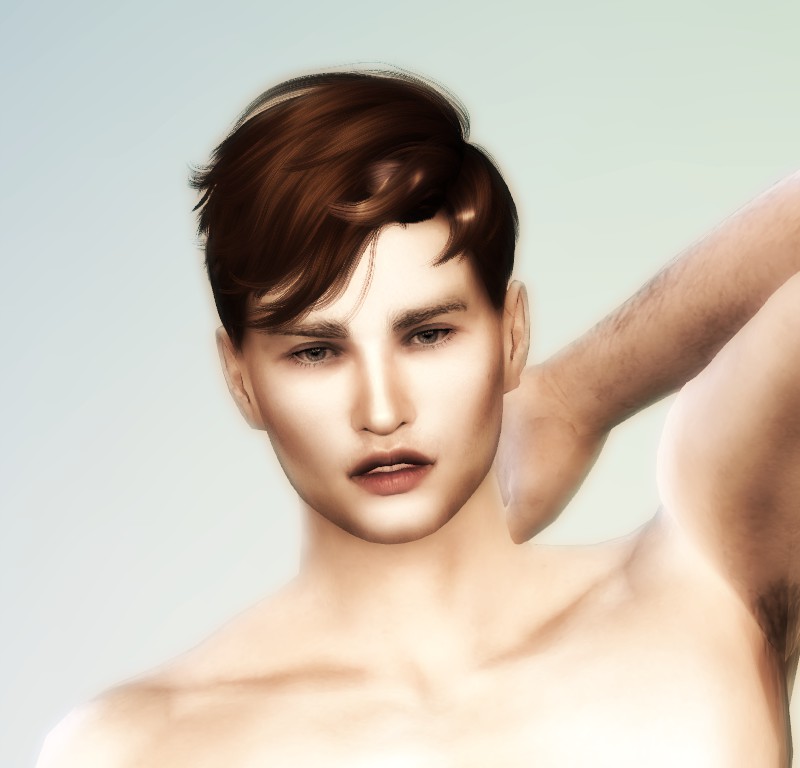 61310224e0fc29d841aef9081d0fce1f.png