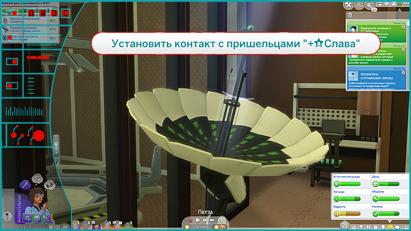 JySKMY1.jpg