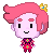 tumblr_inline_mzvrawkR7l1r9ajsd.gif