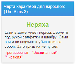 GbxCLkT.png