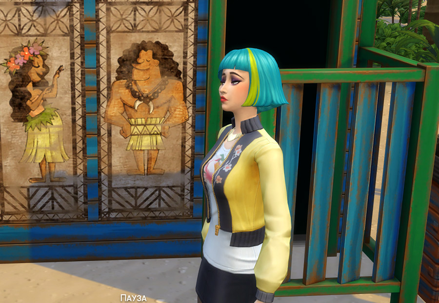 iLInh2w.jpg
