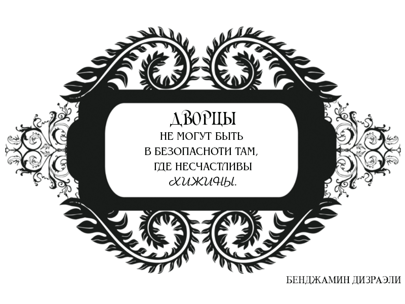 d9188db3b1d3949a0c200dcd2af7a5bb.png