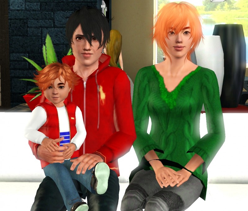 6eb2b8d2754d74830f11bf6bc606fcee.jpg