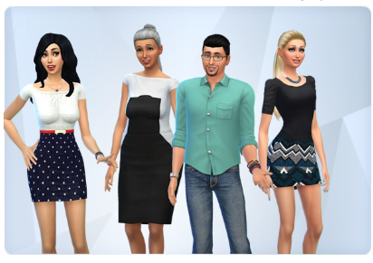 890d89df9f46c10ed3bebe6a2fbc6560.png