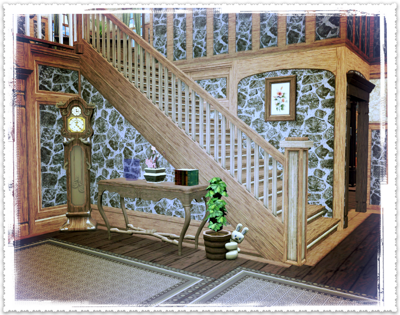 fa72541ab14d14b941f45ecc50dcbb1a.png