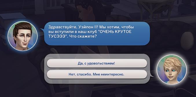 hBDZeuo.jpg