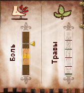 E8Qg1KI.png