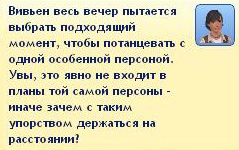 usDz2MsC3W0.jpg