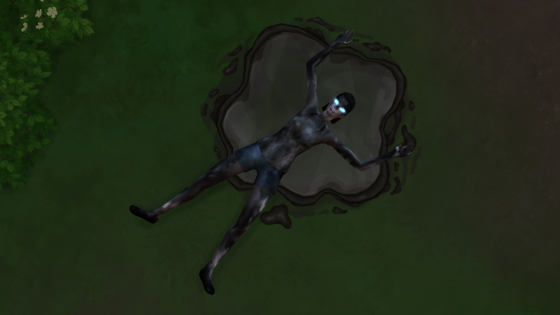 aEbpYVs.png