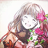 833cffc496991a3ba82df0bbab16063e.png