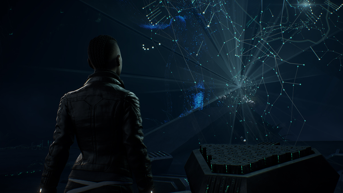 Mass-Effect-Andromeda-2022-04-29-16-21-24-75.jpg