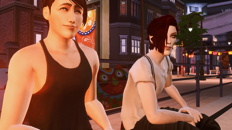TS4-x64-2022-02-28-19-20-27-36.jpg