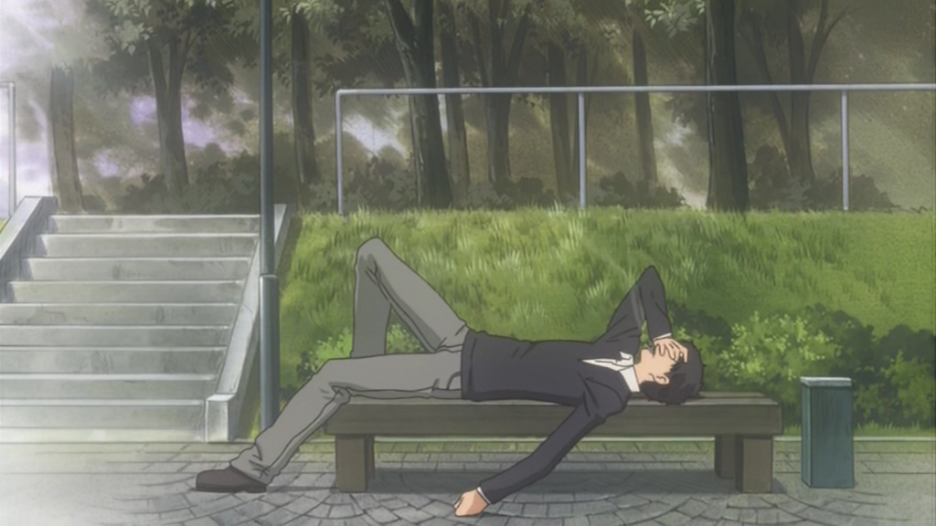 R0L7Su9.png