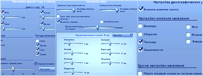tkc4Xt4.png