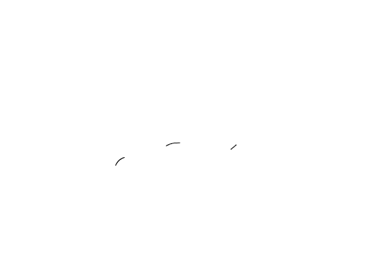 one_piece_by_lrslink-d4i4lxa.gif
