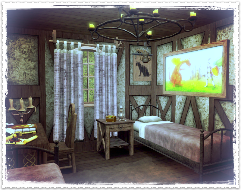 1559caeb2b158319b95b6e9bf52a59a5.png