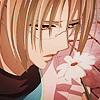68e072bf3f4e85feb730c89fd06a4119.png