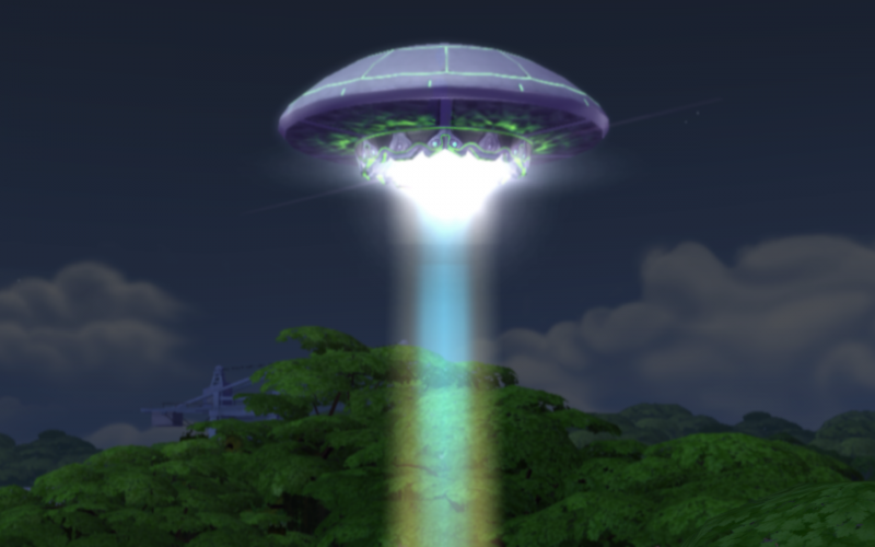 1a715b9b799b703b1a2f6d7865198921.png
