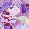 b47c64a4bf79e46c8417a99417619438.png