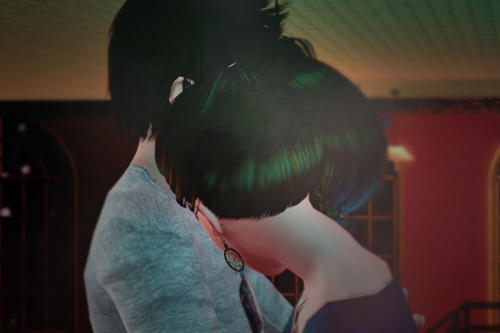 cb1bd5b21ae85556d7db6a9457e552e3.jpg