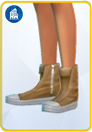 05ibt6G.png