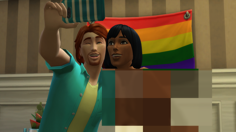 crP4WAB.png