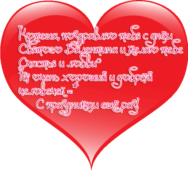 9c0eece66857b3bb956256e662ea506c.png