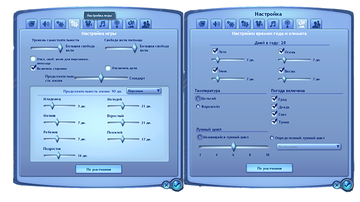 b38f7a3d37ad67f433d094892dca9402.png