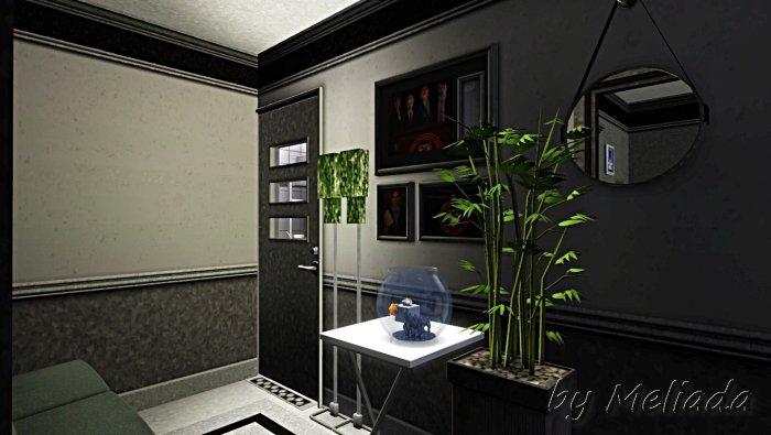 0_b6691_b4d35065_orig
