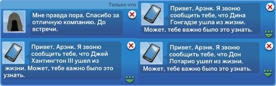 85eb68bc6371e85e7fb6f6fb3ce42573.jpg