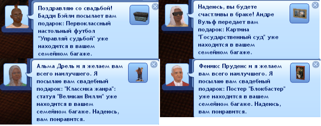 B7Smj.png