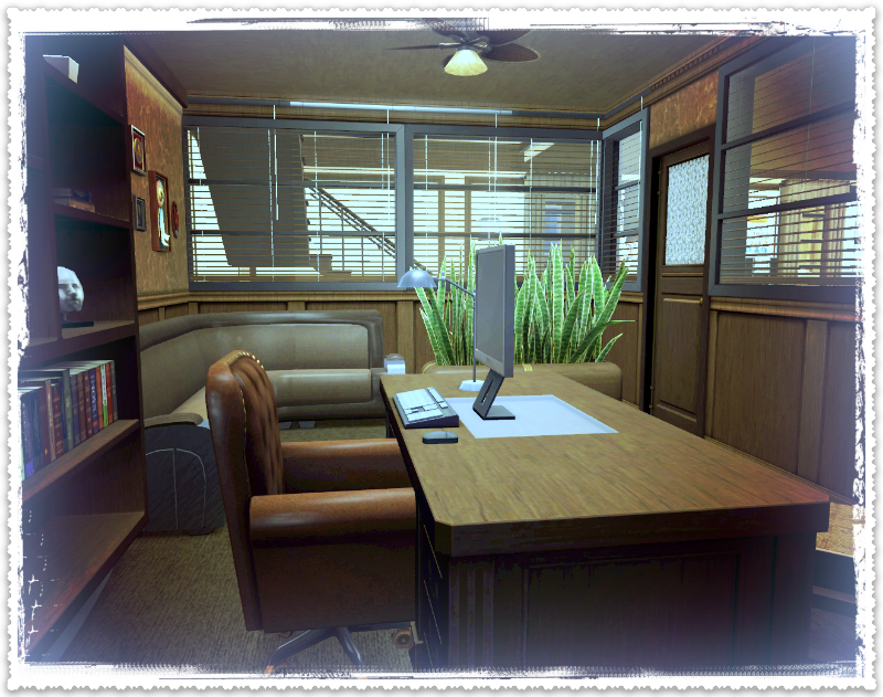 8f5c28e5bee637053faebf38ec26a87e.png