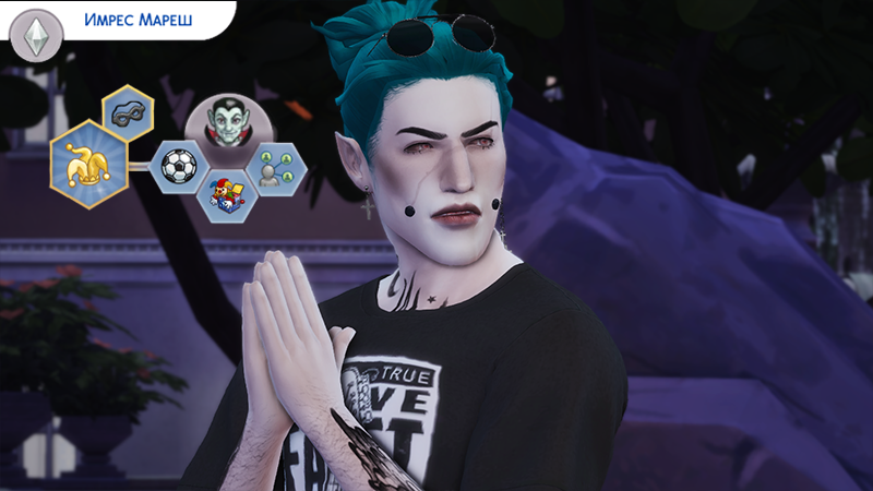 ssaC7Uq.png