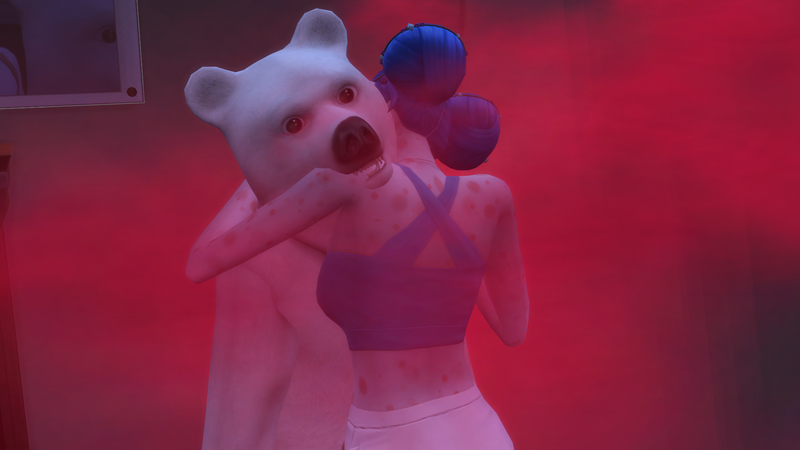 4ficLv0.png